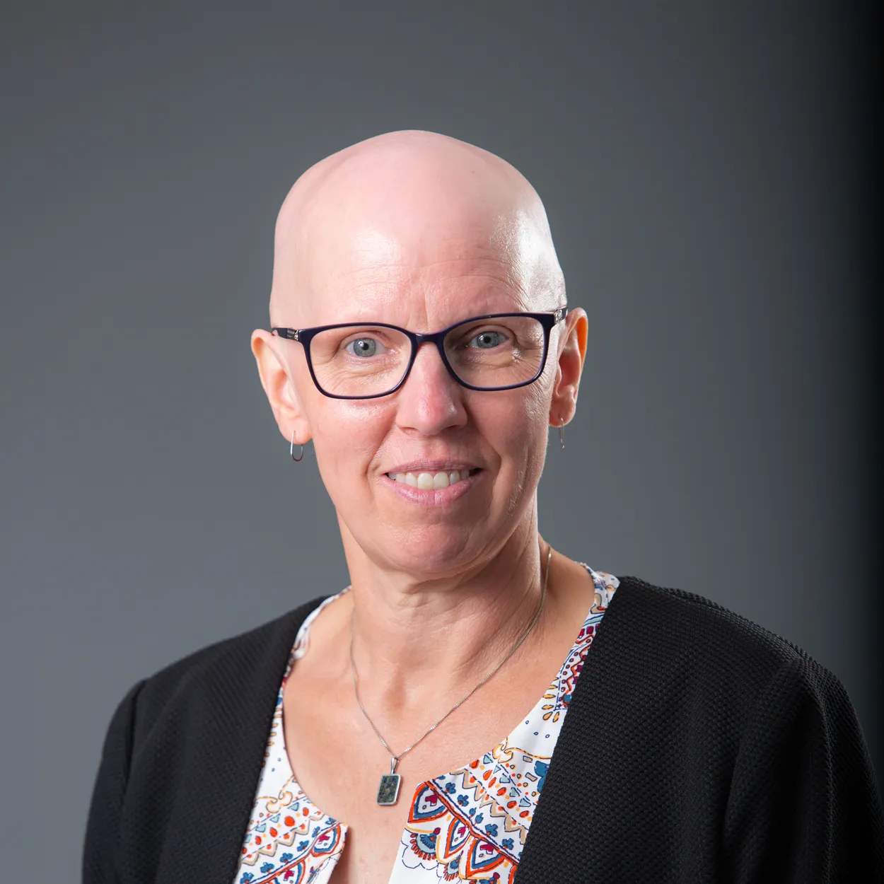 Dr. Cheryl A. Sturgis - Lebanon, NH - Endocrinology,  Diabetes & Metabolism, Endocrinology & Metabolism