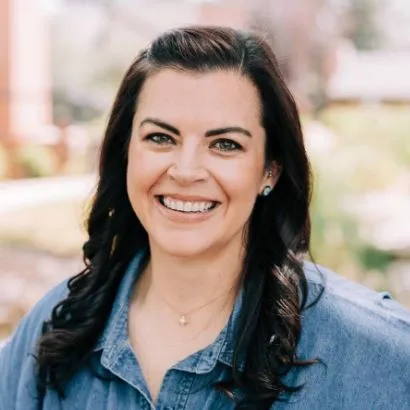 Annmarie Kropp - Centennial, CO - Nurse Practitioner, Psychiatry