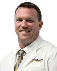 Dr. Christopher Lepage Gaunder, MD - Monroe, GA - Orthopedic Surgery, Orthopedic Surgeon