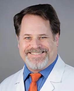 Dr. Paul Kenneth Gavins - Madison, WI - Other Specialty, Neurological Surgery