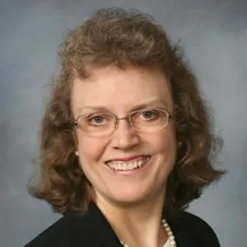 Dr. Judith A. St Clair, DC - Minneapolis, MN - Chiropractor