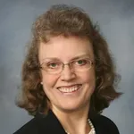 Dr. Judith A. St Clair, DC
