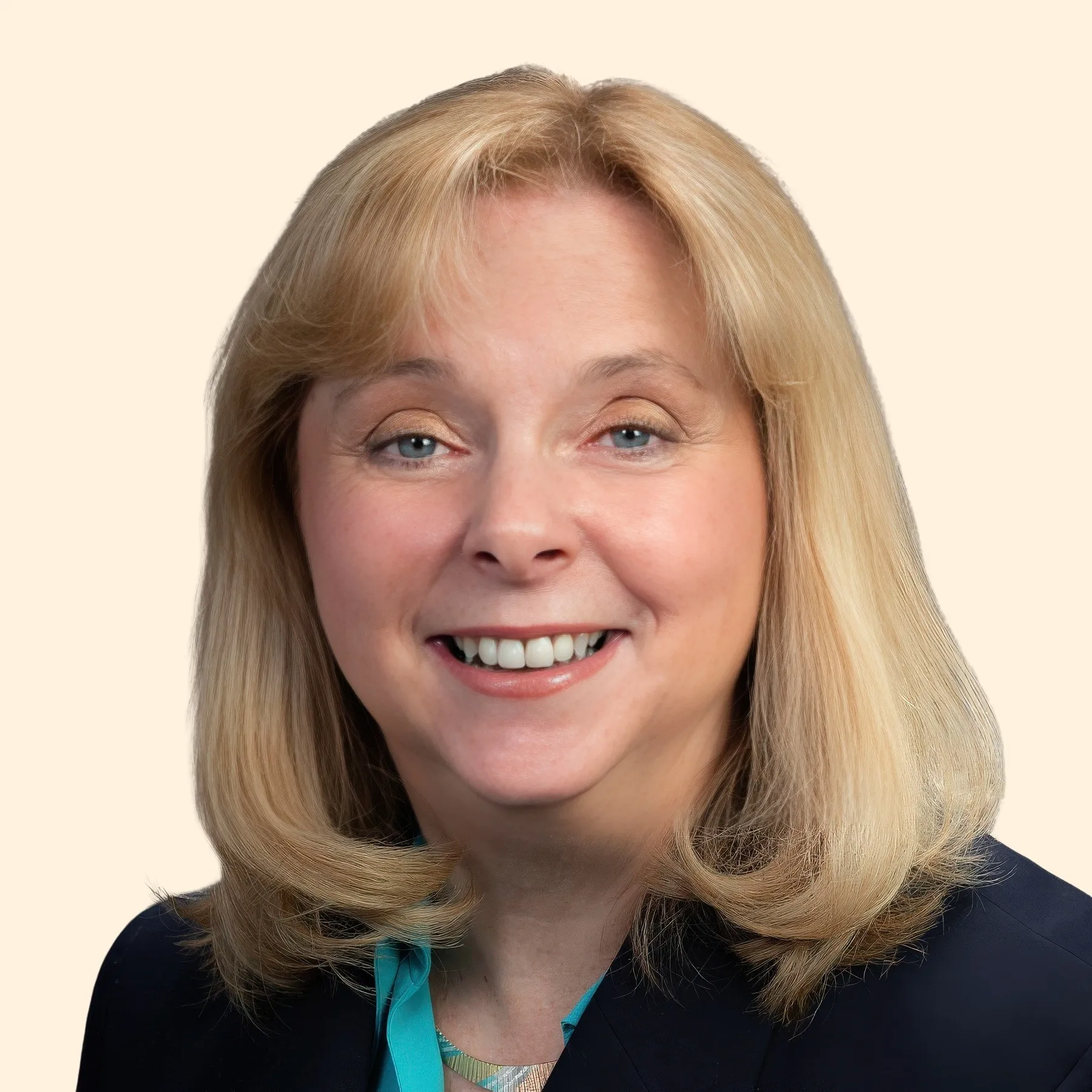 Kathryn Hendricks - Westerville, OH - Nurse Practitioner, Psychiatry, Addiction Medicine