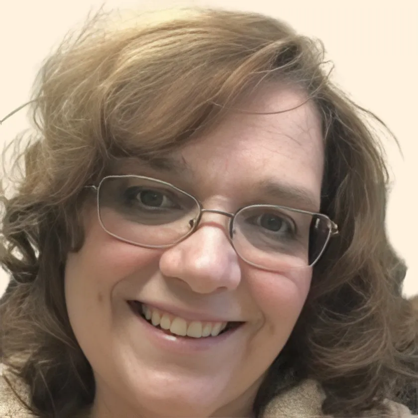 Karen Suetterlein - Middletown, DE - Psychology, Child And Adolescent Psychologist, Mental Health Counseling, Psychologist