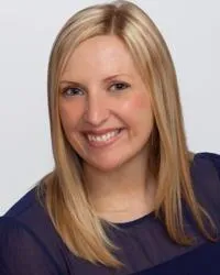 Dr. Caryn Vance, APN - Mullica Hill, NJ - Obstetrics & Gynecology