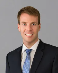 Dr. Mark P Sullivan, DDS - Edina, MN - Endodontics