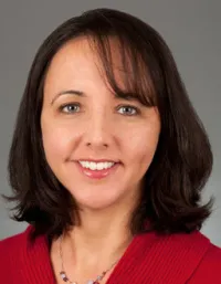 Jennifer Gentile, Psy D - Boston, MA - Psychology