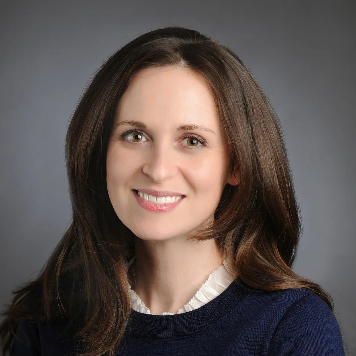 Dr. Allison L. Summers - Manchester, NH - Orthopedic Surgery, General Orthopedics, Orthopedic Surgeon, Pediatric Orthopedic Surgery