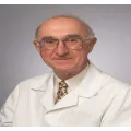 Dr. James Noel George, MD - Edmond, OK - Hematology, Internal Medicine, Oncology