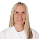Dr. Mistie Dawn Germek, PhD