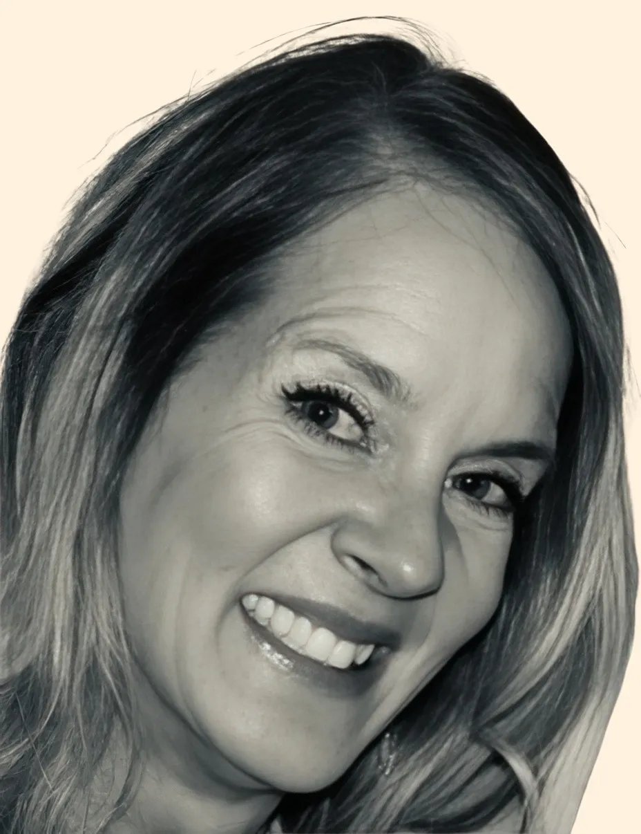 Kelly Swain - Encinitas, CA - Psychology, Child And Adolescent Psychologist, Mental Health Counseling, Psychologist