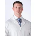 Dr. Zachary Swanson