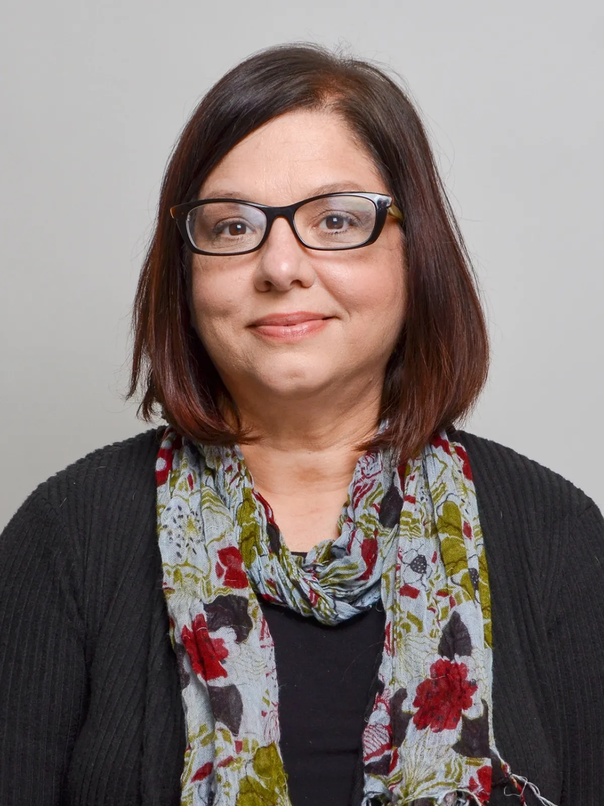 Corinna M. Gilkey, CNM - Berlin, VT - Nurse Practitioner