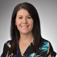 Lauren N. Gillis, CNP - Williamsburg, VA - Nurse Practitioner