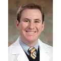 Dr. James Winston Gills