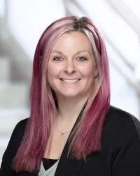 Jessica Takach, NP - Ladysmith, WI - Nurse Practitioner