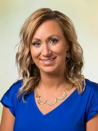 Allison Margaret Tamm, APRN, CNP - Fargo, ND - Nurse Practitioner