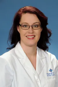 Felicia Tapp, NP - Union, SC - Nurse Practitioner