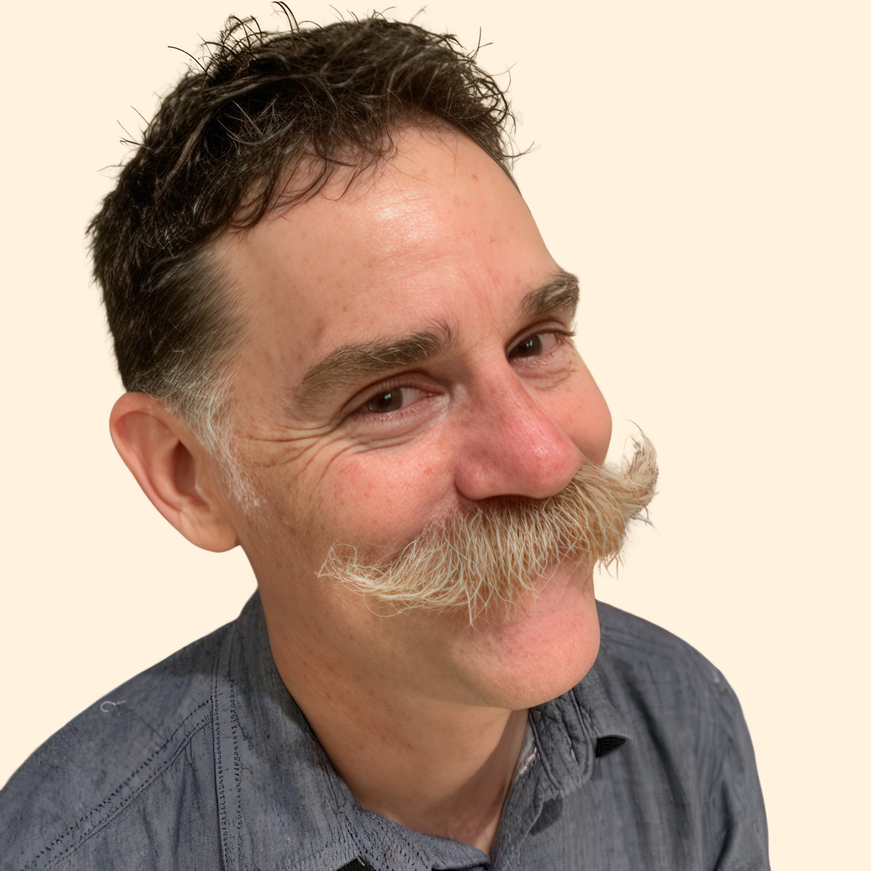 Brian Taracena - Exeter, NH - Psychology, Child And Adolescent Psychologist, Mental Health Counseling, Psychologist