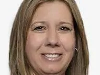 Sandra Tarpey - Hawthorne, NY - Nurse Practitioner
