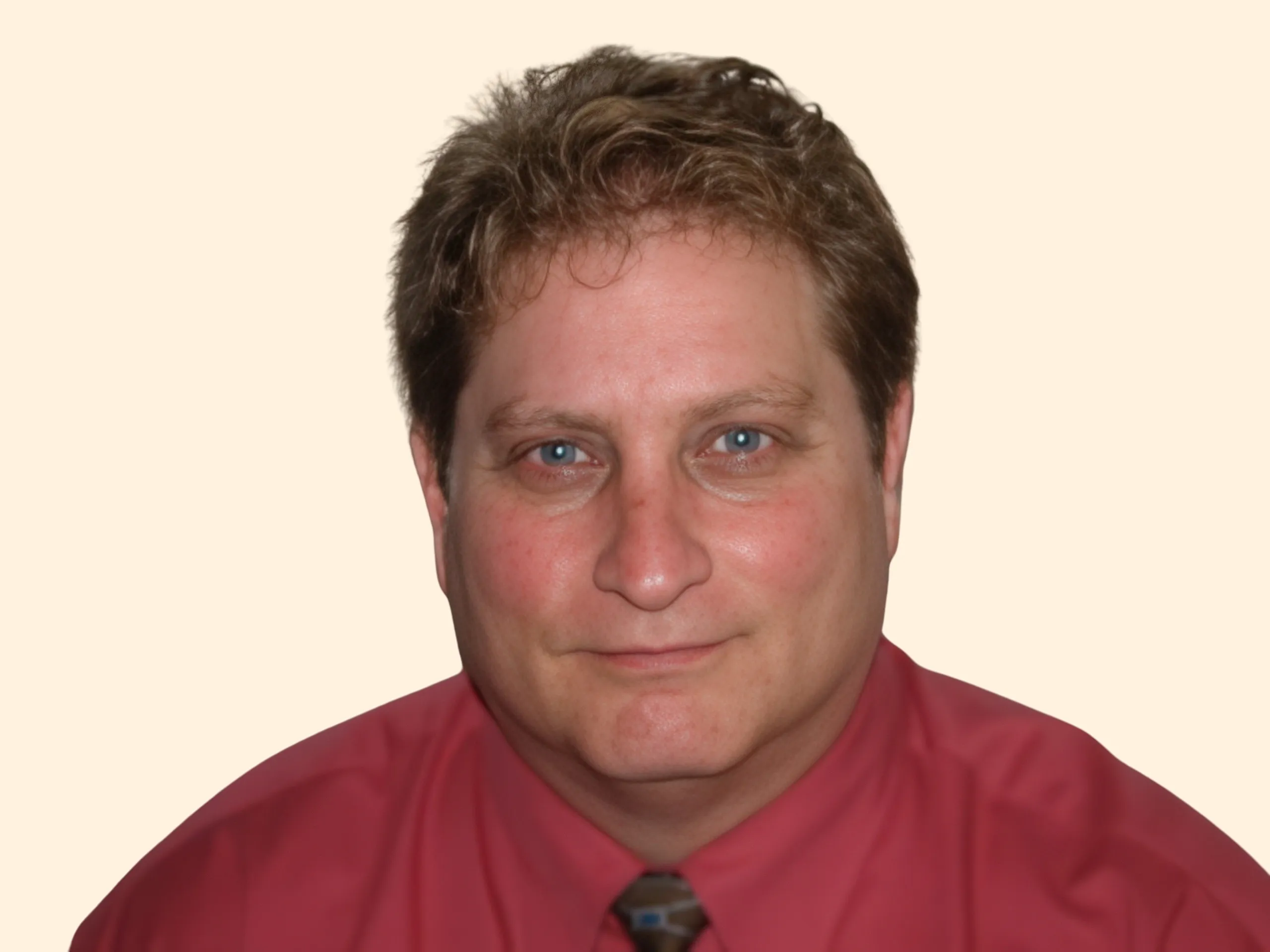 Miles Tarter - Chelmsford, MA - Psychology, Child And Adolescent Psychologist, Mental Health Counseling, Psychologist
