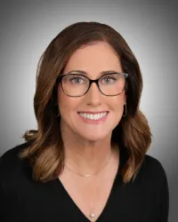 Dr. Karen C. Taugher, OD - Citrus Heights, CA - Optometry