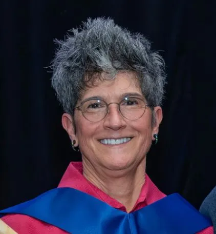 Dr. Laura Ann Tavernier, MD - Branford, CT - Family Medicine, Integrative Medicine