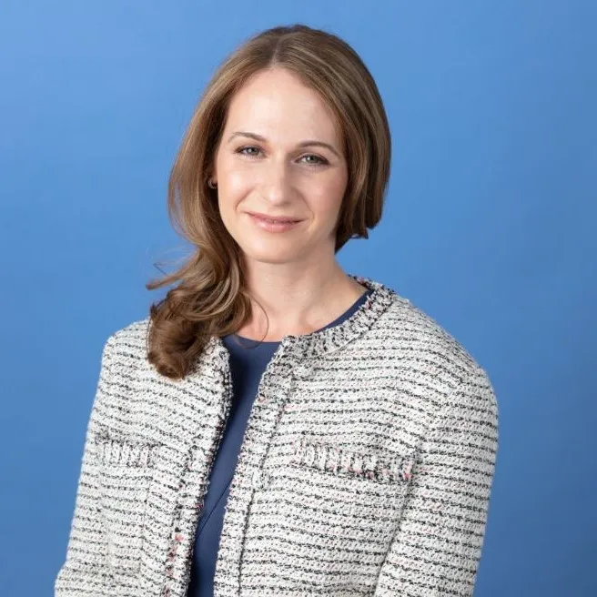 Dr. Lisa Goldfine, PhD - Larchmont, NY - Psychology, Psychiatry