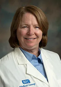 Dr. Susan M Tellini - Wentzville, MO - Nurse Practitioner, Family Medicine