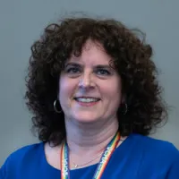 Maria Terra, APRN - Somerville, MA - Family Medicine, Nurse Practitioner