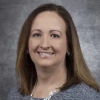 Dr. Amy Lynn Gonzalez - Temple, TX - Neonatology, Nurse Practitioner