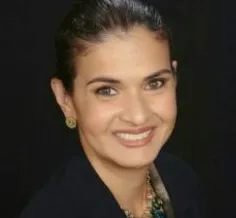 Dr. Isaura De La Cari Gonzalez, PhD
