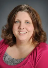 Dr. Christa D Thalacker, APNP - Milwaukee, WI - Orthopedic Surgery