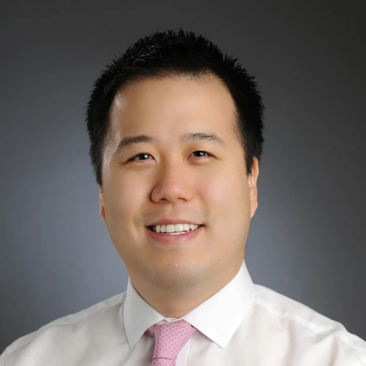 Dr. Andrew Kim, MD - Concord, NH - Dermatology
