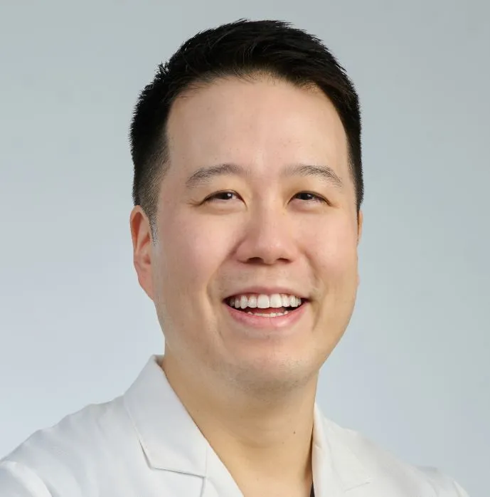 Andrew Kim, MD - Concord, NH - Dermatology