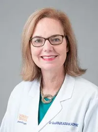 Elizabeth W Good, ACNP - Charlottesville, VA - Oncology, Surgical Oncology