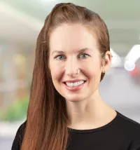 Micaela Theisen, ARNP - MOSES LAKE, WA - Nurse Practitioner
