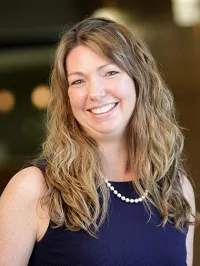 Christina Gay Thell, APRN, CNP - Deerwood, MN - Nurse Practitioner