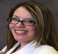 Elizabeth Thiel, APRN-CNP - Oklahoma City, OK - Nurse Practitioner