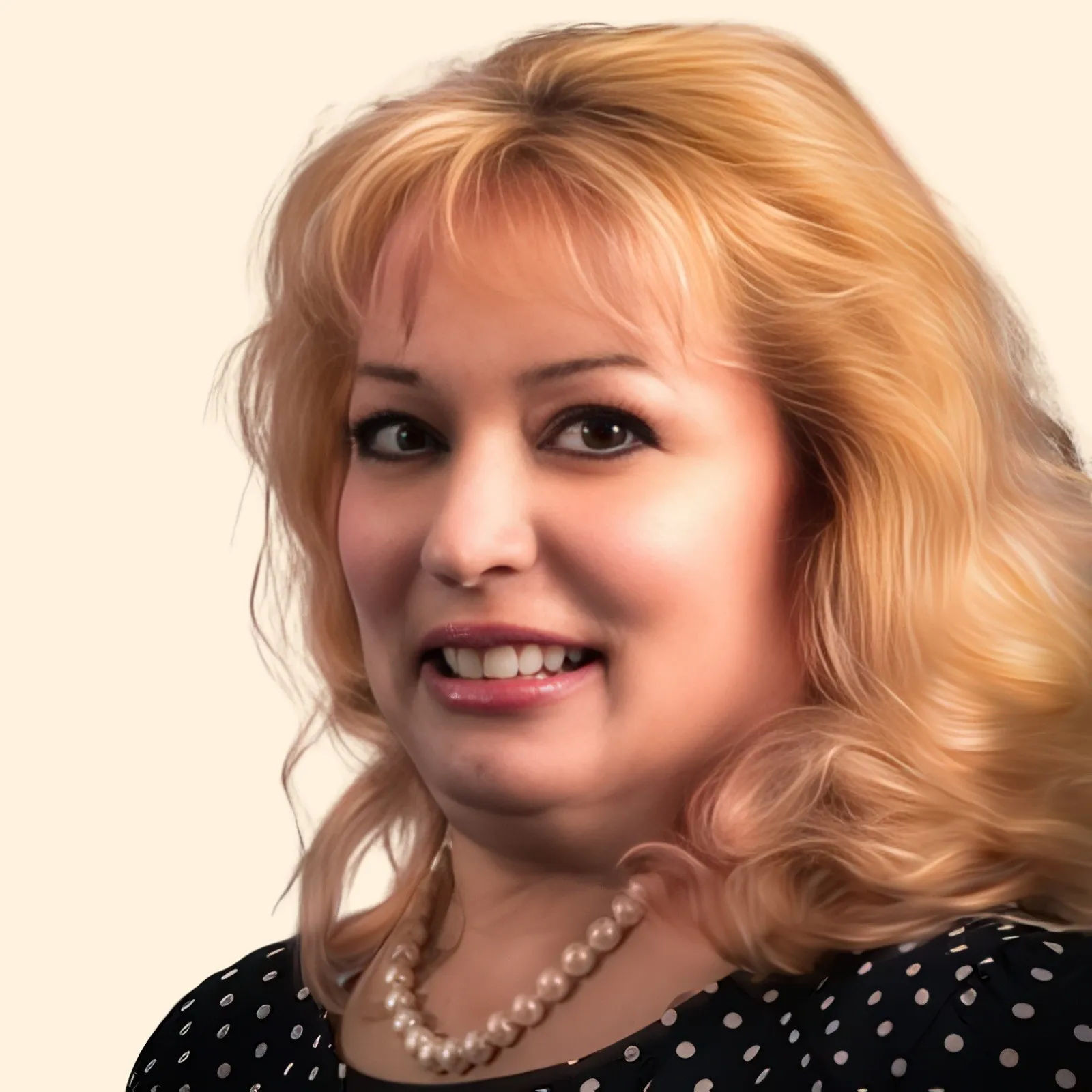 Victoria Gorveatt - Londonderry, NH - Psychiatry, Addiction Medicine, Nurse Practitioner