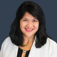 Eva Lc Thompson, MSN, NP - Leonardtown, MD - Nurse Practitioner, Obstetrics & Gynecology