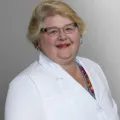 Dr. Royal Denise Thompson Kronz - Ocala, FL - Nurse Practitioner