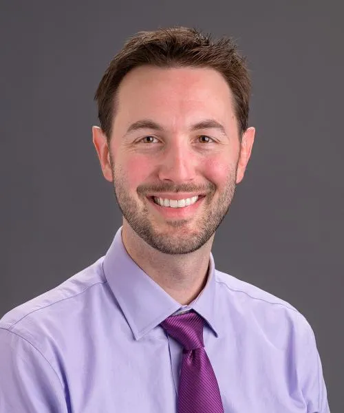 Wesley C Thompson - Columbia, MO - Psychology, Psychologist