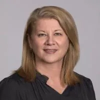 Carol Gracia, MSN, APRN, FNP-C - Memphis, TN - Nurse Practitioner