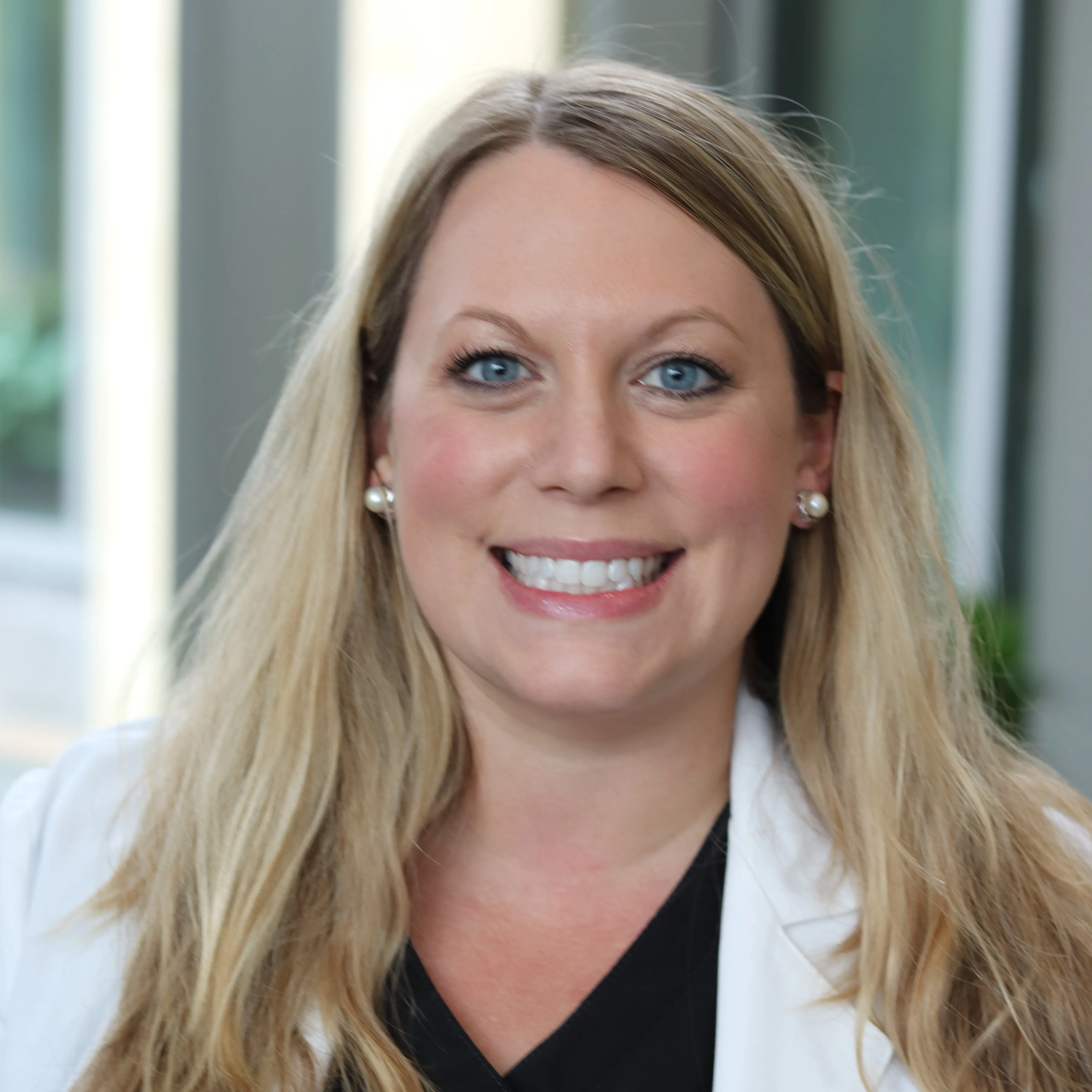 Dr. Christine Thurston - Mandeville, LA - Internal Medicine