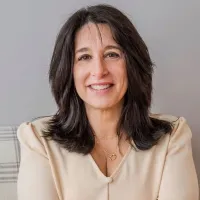 Dr. Sharon Grand