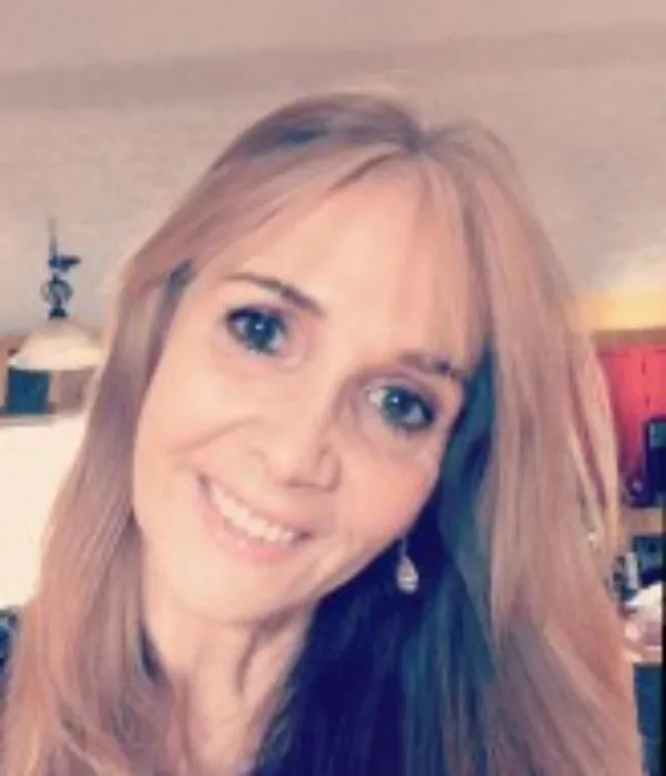 Dr. Nancy Aeren Grau, PhD - Albuquerque, NM - Psychology