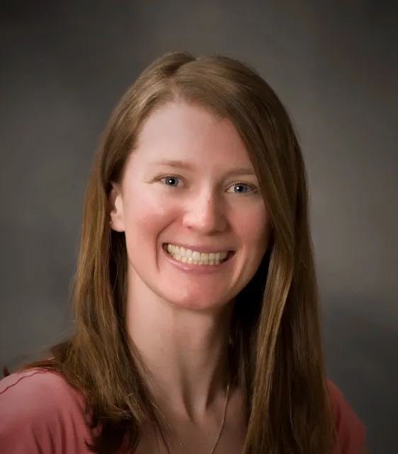 Dr. Amy M Villaret, PA - Carson City, NV - Orthopedic Surgery, Physical Medicine & Rehabilitation, Sports Medicine