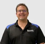Dr. Trent Fugere, DC
