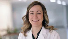 Dr. Sarah Agnes Eck Waltke - Saint Louis, MO - Orthopedic Surgery, Orthopedic Surgeon